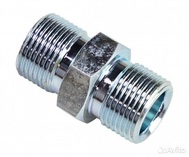 Переходник 9/16