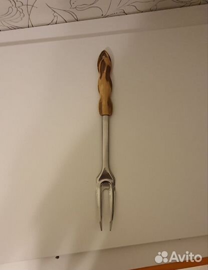 Набор кухонных принадлежностей