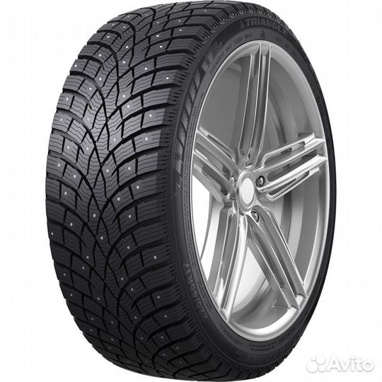 Triangle IcelynX TI501 215/60 R16