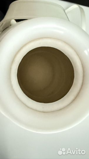 Термос Мишка 1980 СССР