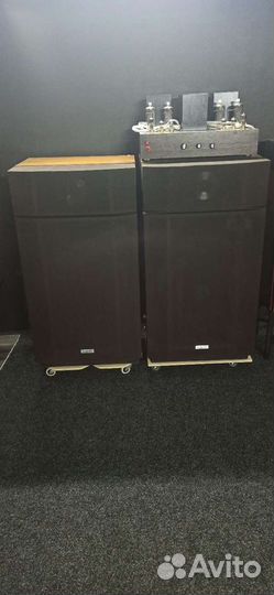 Lo-d hs 1300