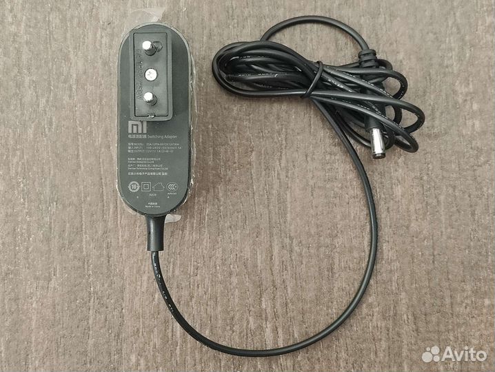 Роутер Xiaomi Mi Router Mini