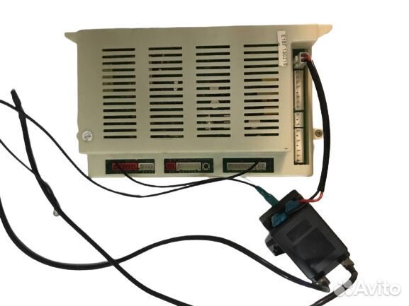 Электронная плата рн к котлу 