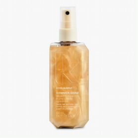 Kevin.Murphy Спрей Shimmer.Shine, 100 мл