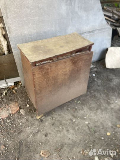 Бесплатно