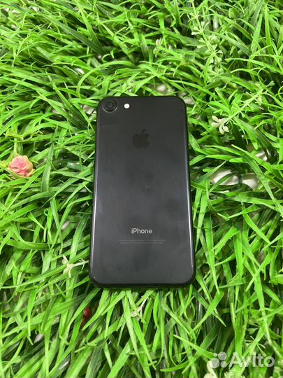 iPhone 7 32gb