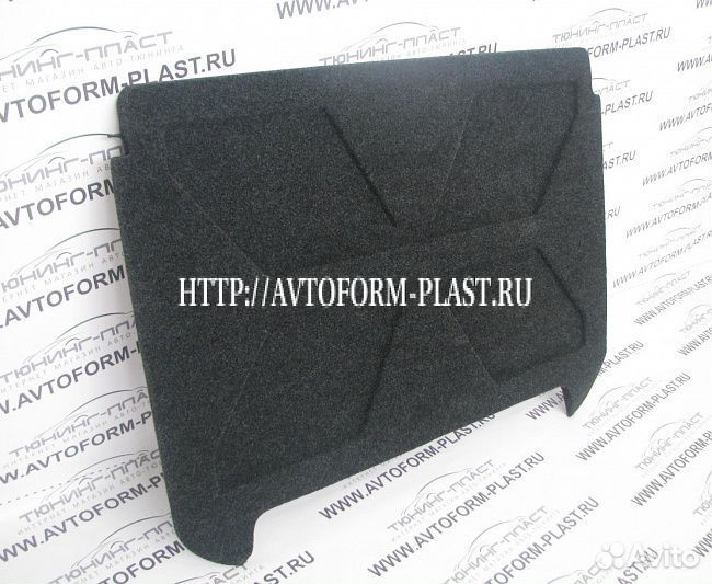 Полка х рей