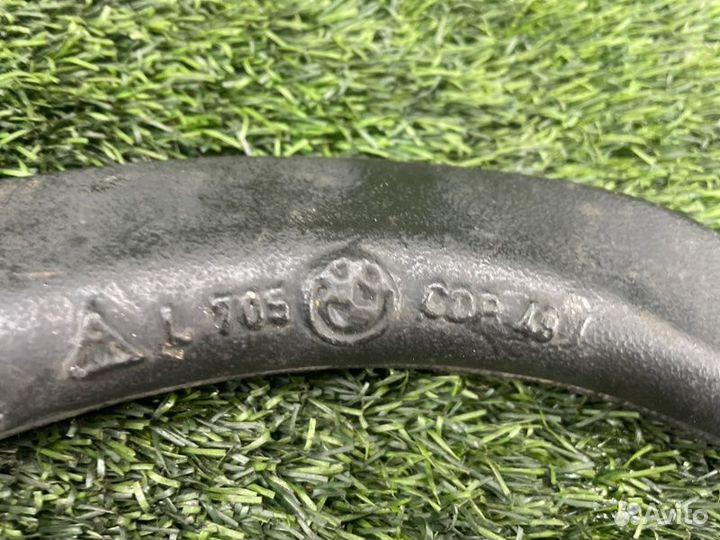 Рычаг подвески верхний передний левый Bmw X5 E53