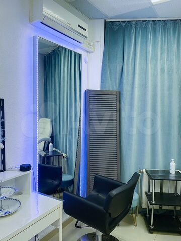 Свободного назначения, 42 м²