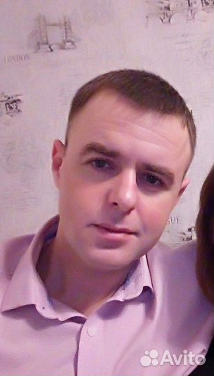 Любая работа, Водитель, Водитель на личном авто