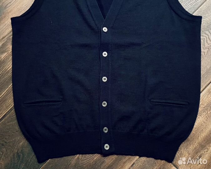 Новогодний family look