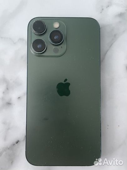 iPhone Xr, 128 ГБ