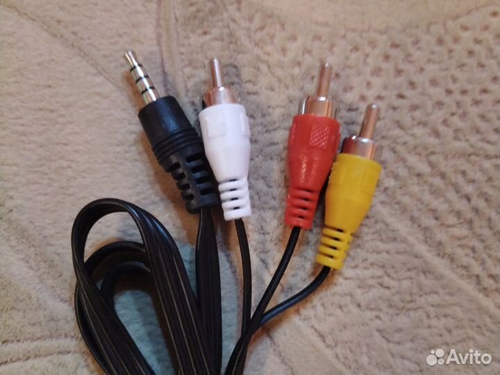 Пульт ду для тв приставки