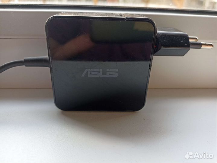 Блок питания Asus r33030