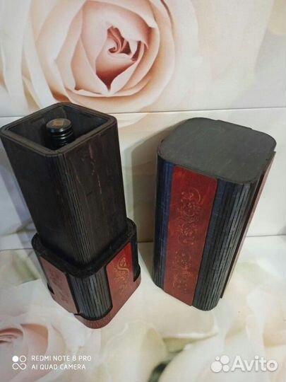 Минибар помада