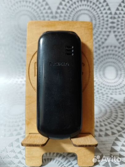 Nokia 1280