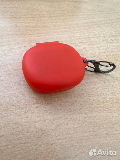 Xiaomi redmi buds 4 lite