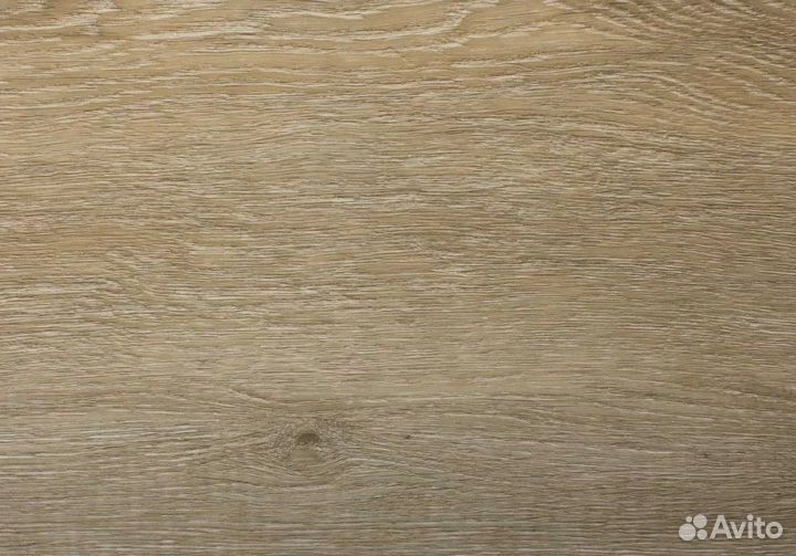 Кварцвиниловая плитка со склада