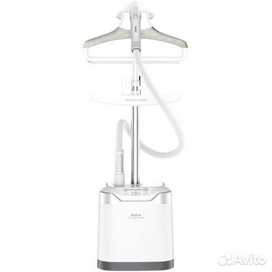 Отпариватель Tefal Pro Style