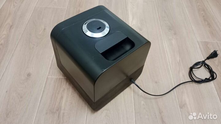 Ультразвуковой увлажнитель Scarlett IS-590