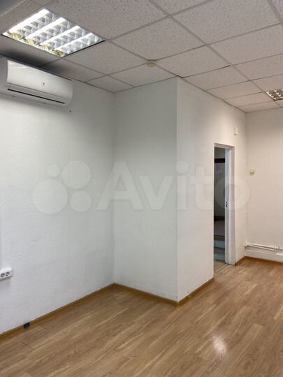 Свободного назначения, 10 м²