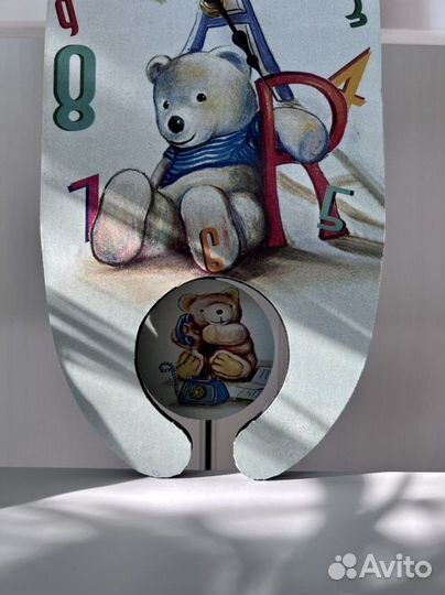 Предметы декора для интерьера