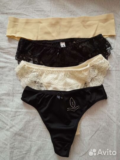 Набор для сауны, бани. Комплект халат пижама