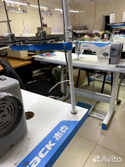 Защита затылка с баллистической защитой Бр1