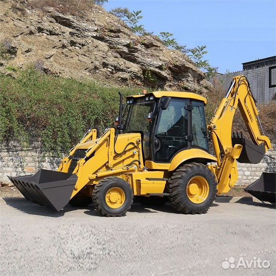 R11 Accelera AT 70-75 145/45, PCD 11x120.6 DIA 20