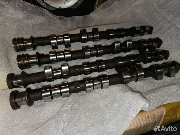 Запчасти м62б44 bmw