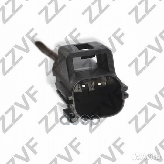 Датчик абс задний land rover freelander 2 (07-1