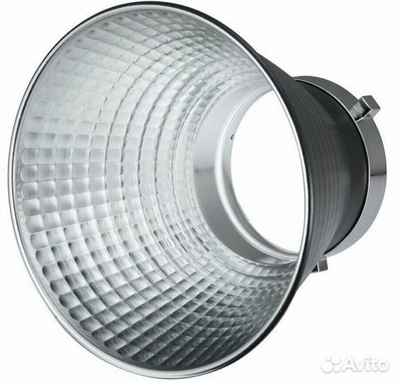 Рефлектор Godox RFT-19 pro для LED осветителей