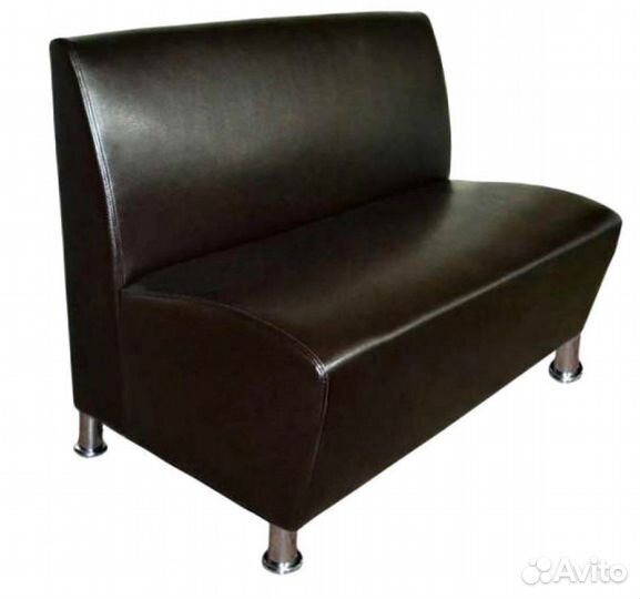 Диван для кафе, бара и ресторана