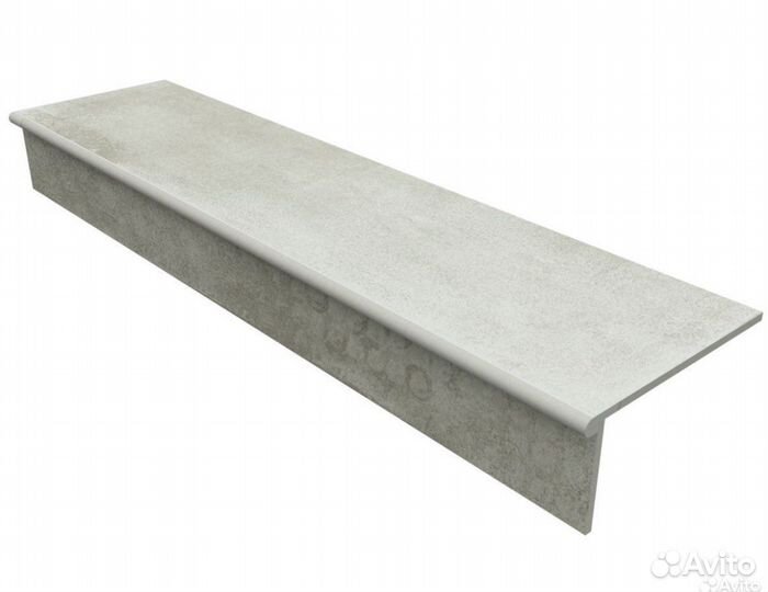 Резка плитки, изготовление ступеней