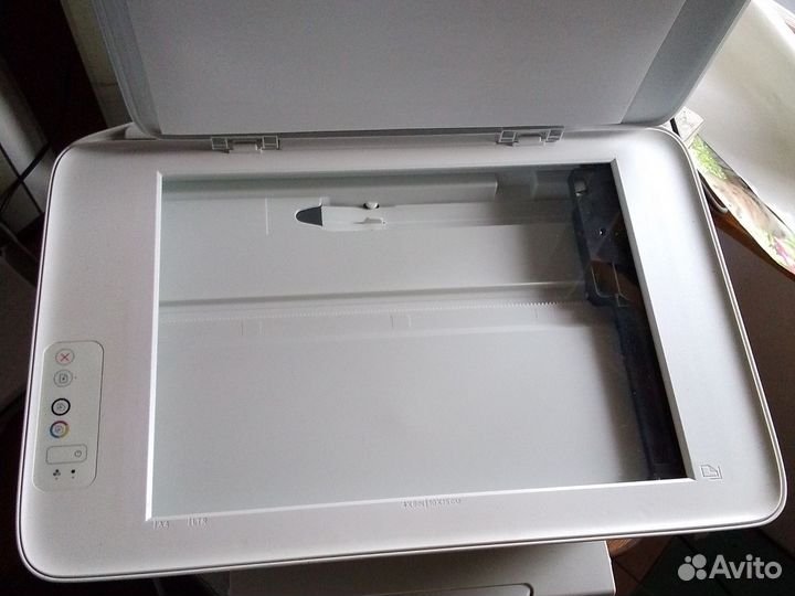 Мфу HP deskjet 2320