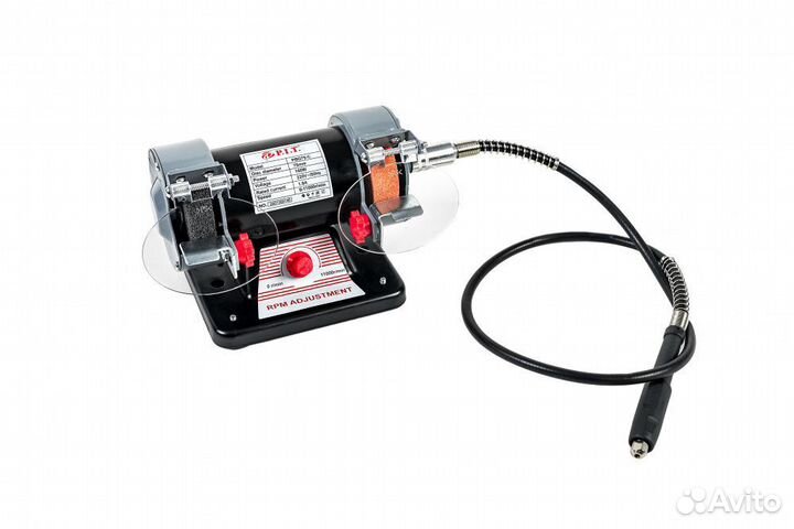 Станок точило гравер новый гарантия