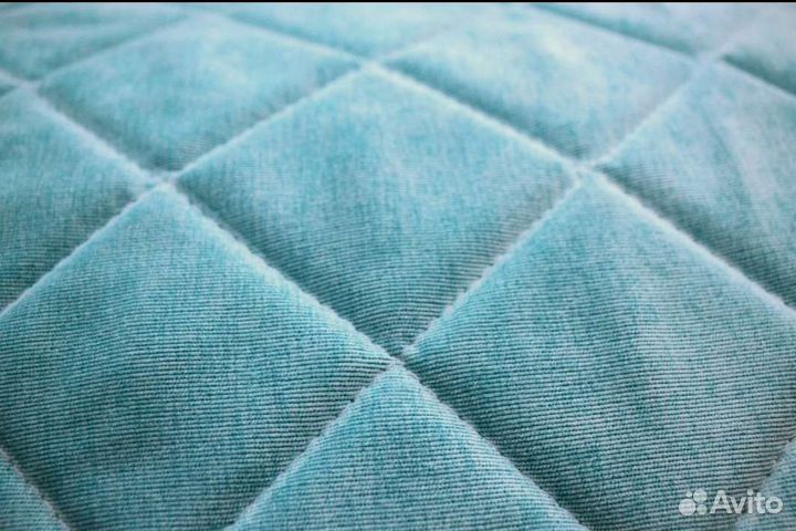 Кресло мешок груша бу