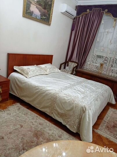 Покрывало бархатное roberto cavalli оригинал