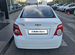 Chevrolet Aveo 1.6 AT, 2012, 163 547 км с пробегом, цена 655000 руб.