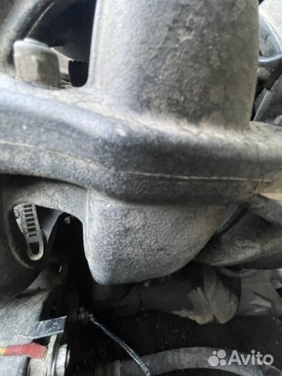 Продаю ресивер ProCar