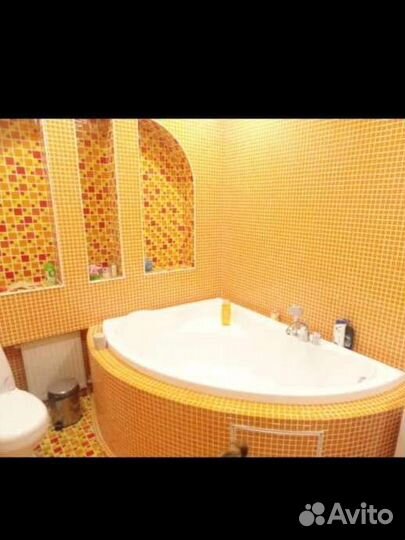 Укладка кафеля, ламината, сан.тех.работы,обои, пот