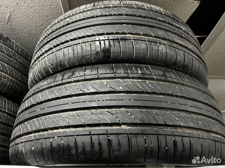 Giti GitiComfort F22 205/50 R17 93V