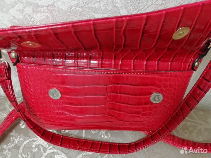 Продам сумку