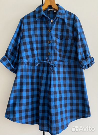 Одежда для беременных 46