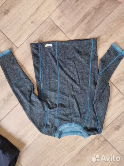 Детские вещи пакетом на мальчика