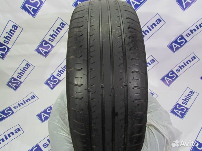 Hankook Optimo K415 205/60 R16 102R