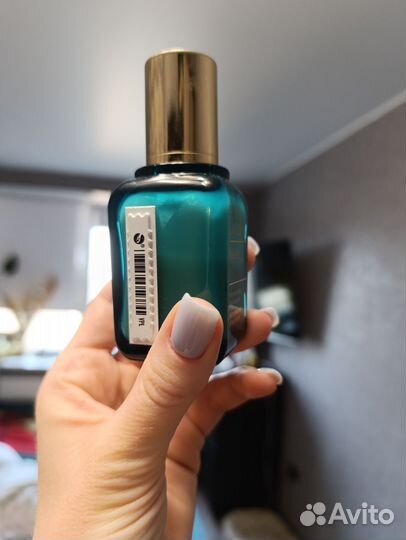 Estee lauder idealist сыворотка