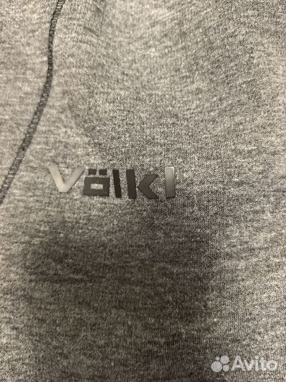 Флисовая кофта мужская 54