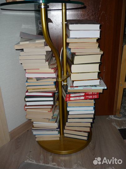Отдам бесплатно книги