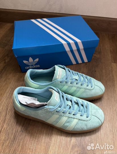 Adidas Samba Bermuda 36-41